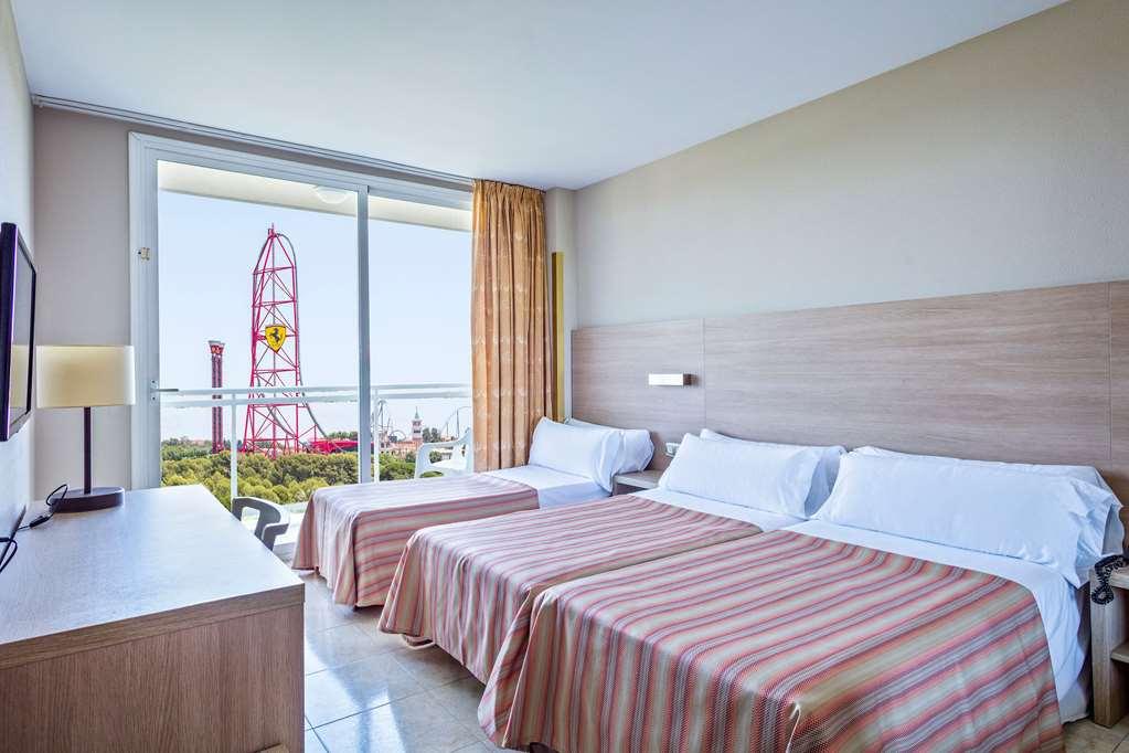 Sol Costa Daurada 4* Salou