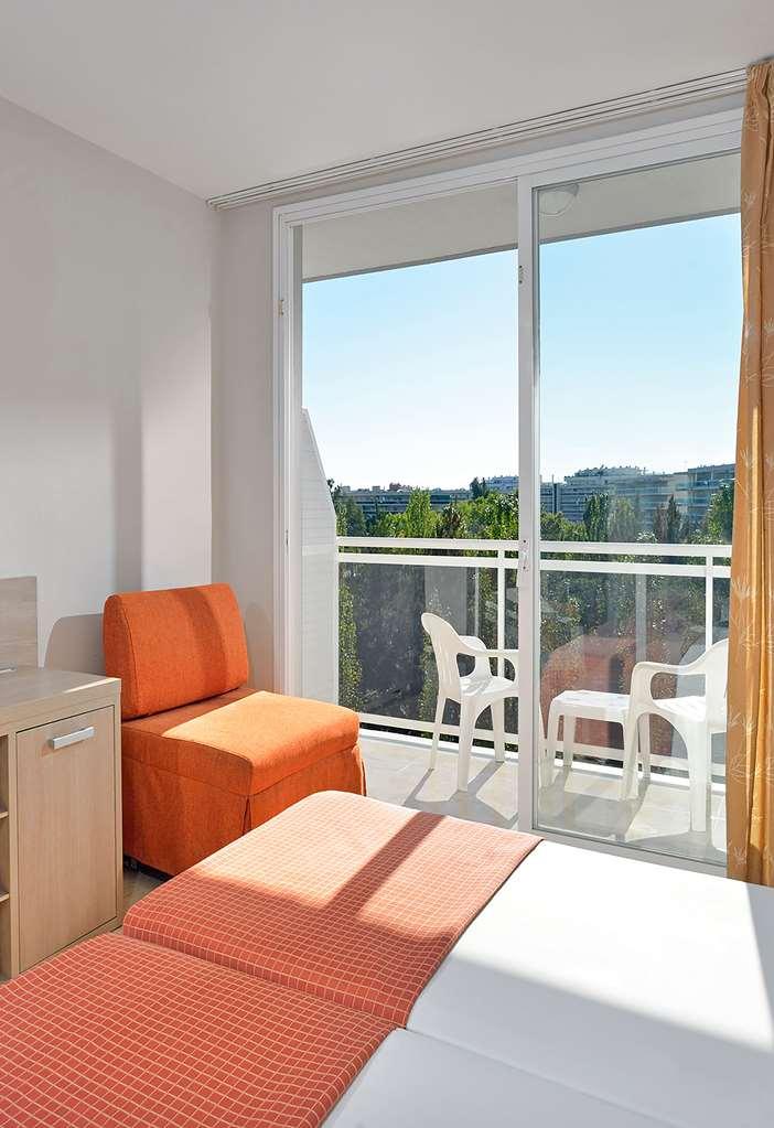 Hotel Sol Costa Daurada